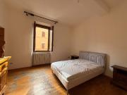 Appartamento in affitto a Bologna BO