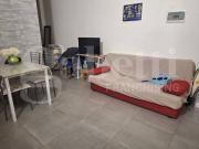 Appartamento in affitto a Bologna BO