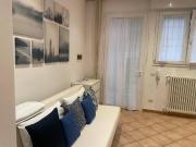 Appartamento in affitto a Bologna BO