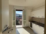 Appartamento in affitto a Bologna BO