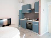 Appartamento in affitto a Bologna BO