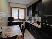 Appartamento in affitto a Bologna BO