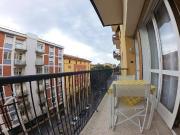 Appartamento in affitto a Bologna BO