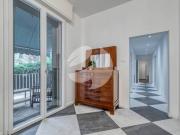Appartamento in affitto a Bologna BO