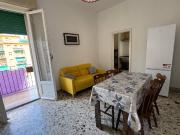 Appartamento in affitto a Bologna BO