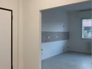 Appartamento in affitto a Bologna BO