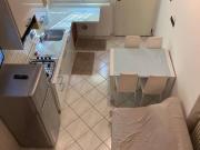 Appartamento in affitto a Bologna BO