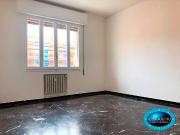 Appartamento in affitto a Bologna BO