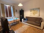 Appartamento in affitto a Bologna BO
