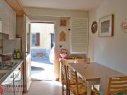 Appartamento in affitto a Bologna BO
