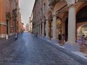 Appartamento in affitto a Bologna BO