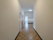 Appartamento in affitto a Bologna BO
