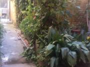 Appartamento in affitto a Bologna BO