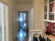 Appartamento in affitto a Bologna BO