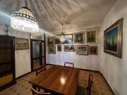 Appartamento in affitto a Bologna BO