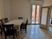 Appartamento in affitto a Bologna BO