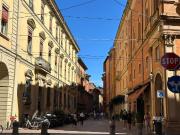 Appartamento in affitto a Bologna BO
