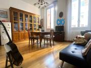 Appartamento in affitto a Bologna BO