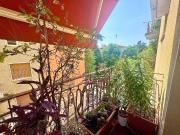 Appartamento in affitto a Bologna BO
