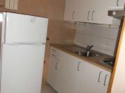 Appartamento in affitto a Bologna BO