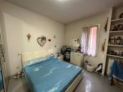 Appartamento in affitto a Bologna BO