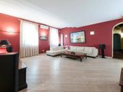 Appartamento in affitto a Bologna BO