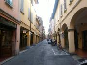 Appartamento in affitto a Bologna BO