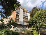 Appartamento in affitto a Bologna BO