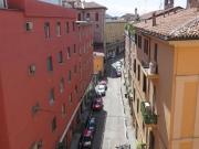 Appartamento in affitto a Bologna BO