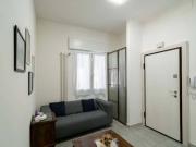 Appartamento in affitto a Bologna BO