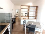 Appartamento in affitto a Bologna BO