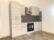 Appartamento in affitto a Bologna BO