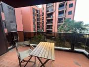 Appartamento in affitto a Bologna BO