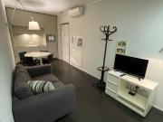 Appartamento in affitto a Bologna BO