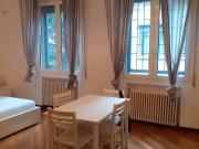 Appartamento in affitto a Bologna BO