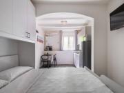 Appartamento in affitto a Bologna BO
