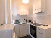 Appartamento in affitto a Bologna BO