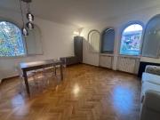 Appartamento in affitto a Bologna BO