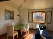 Appartamento in affitto a Bologna BO