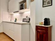 Appartamento in affitto a Bologna BO