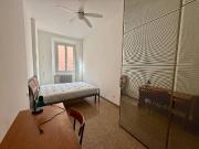 Appartamento in affitto a Bologna BO