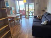 Appartamento in affitto a Bologna BO