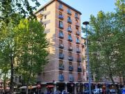 Appartamento in affitto a Bologna BO