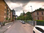 Appartamento in affitto a Bologna BO