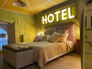 Appartamento in affitto a Bologna BO