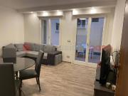 Appartamento in affitto a Bologna BO