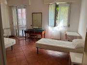 Appartamento in affitto a Bologna BO