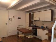 Appartamento in affitto a Bologna BO