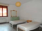 Appartamento in affitto a Bologna BO