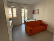 Appartamento in affitto a Bologna BO